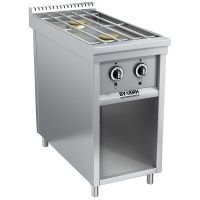 Плита газовая Вулкан ПРГ-IIA-2М Standart серия 900