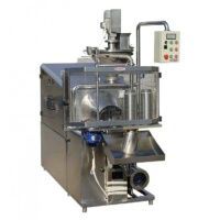 Чеддеризатор плавитель сыра