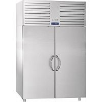 Шкаф шоковой заморозки Abat ШОК-40