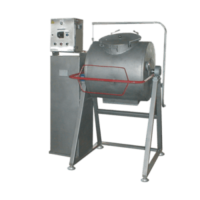 Маслоизготовитель МП-500