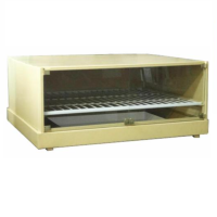 Расстойный шкаф ШР-1 (для ПХЭ-25-1С)