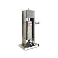 Шприц колбасный ASV-15