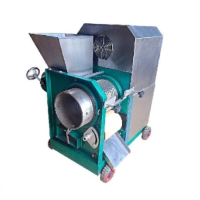 Неопресс для обвалки рыбы VOLTEK SZC-300