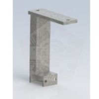 Кронштейн стандартный КР-ФПП-КЦ