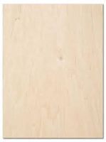 Доска для раскатки теста