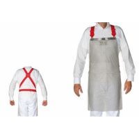 Фартук кольчужный EFL 80