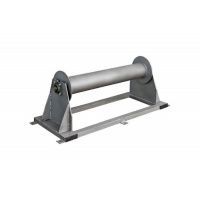 Шкуросъемный барабан