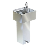 Рукомойник Техно-ТТ ВМ-12/302