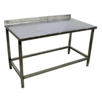 Стол технологический ПМ-СТ1