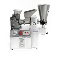 Пельменный аппарат настольный Foodatlas JGL-60