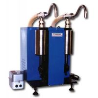 Установка розлива УД-2 П