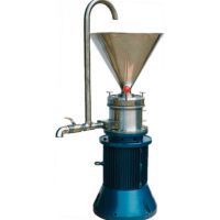 Коллоидная мельница JML60