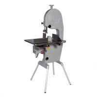 Пила для мяса Koneteollisuus Oy (KT) 325