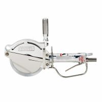 ДИСКОВАЯ ПИЛА SPC-165