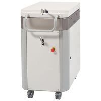 Машина тестоделительная WLBake MHD SA 20