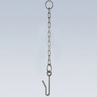 Пута для  МРС КР-ФПП-ПВ