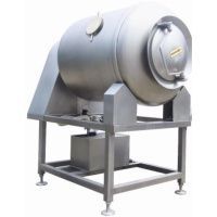 Вакуумный массажер А170-М-200