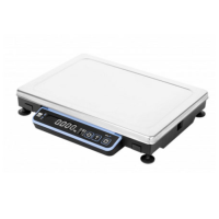 МК-32.2-А20-2 - Технические электронные весы фасовочные