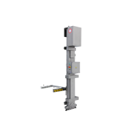 Устройства загрузочные КОМПО ФЦБ-250