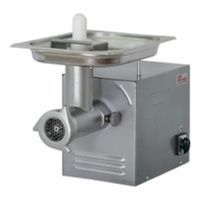 Мясорубка Торгмаш  М-50С