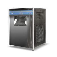 Льдогенератор Л 101 (300кг/сутки)