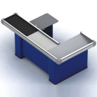 Кассовый бокс Карат 200 (90*40)