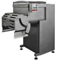 Фаршемешалка ДВАК М-200