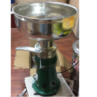 Сепаратор молока S225, до 200 л/ч, Металл (Турция)