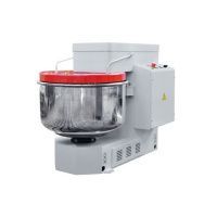 Тестомесильная машина со стационарной дежой «Прима-160Н»