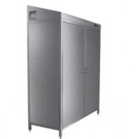 Шкаф для сушки фартуков SF-40