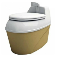 Биотуалет PitEco 506