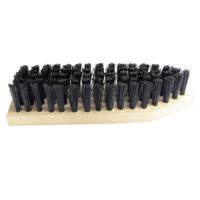 Щетка корешковая