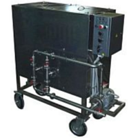 Мобильная СИП станция ИПКС-0122(Н)