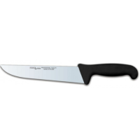 Нож жиловочный № 34