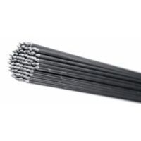 Шампур для КТД 50 диаметр 6