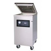 Упаковщик вакуумный Hualian DZ-400/DC