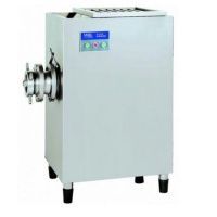 Мясорубка (волчок) FOODATLAS JR-120 (AR)