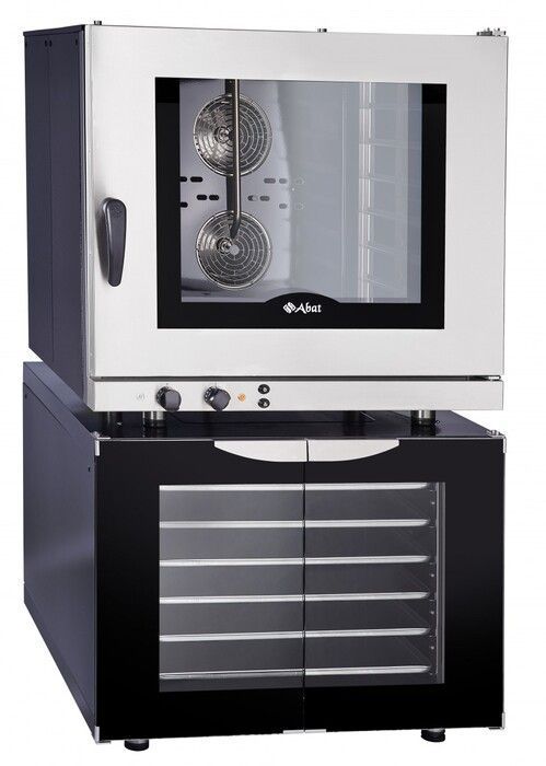 Конвекционная печь КЭП-6П-01