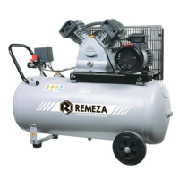 Поршневой компрессор Remeza СБ4/С-100.LB30-3.0