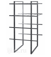 Клеть для продукции