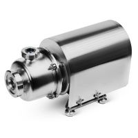 Насос самовсасывающий ОНЦс 12,5/20К5-2,2/2 (с кожухом, 8000-14000)