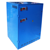 Парогенератор ЭПГ-100