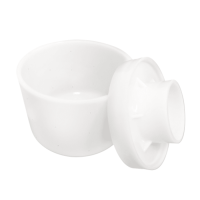 Форма для твердого сыра 3-4 кг, пластиковая