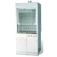 Шкаф вытяжной ШВ-201