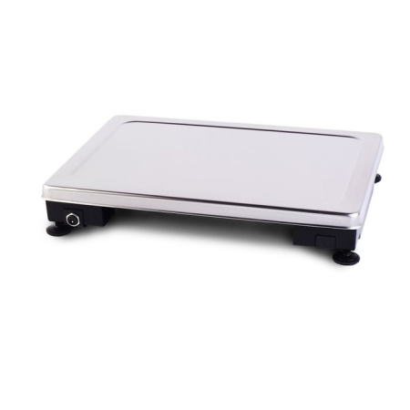 Весы МК-6.2-А20