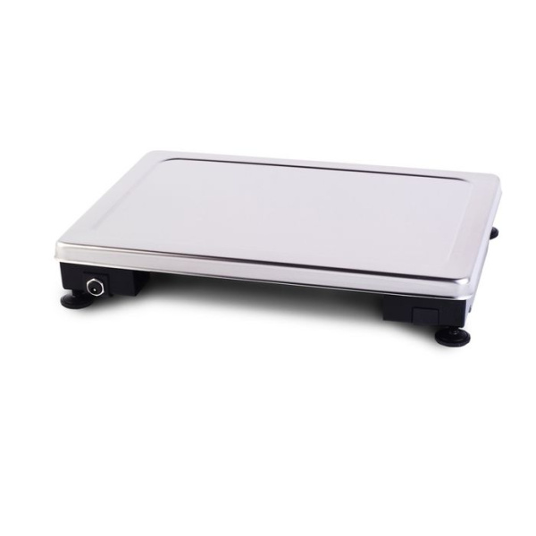 Весы МК-6.2-А20