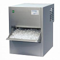 Генераторы льда для рыбных цехов