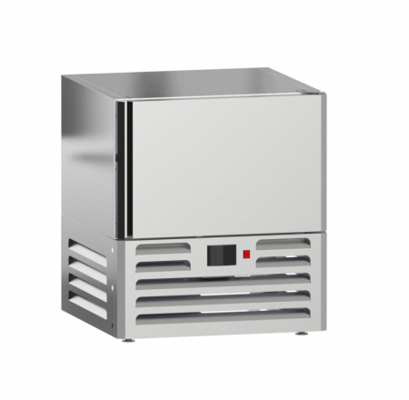 Шкаф шоковой заморозки KAYMAN ШШЗ-5