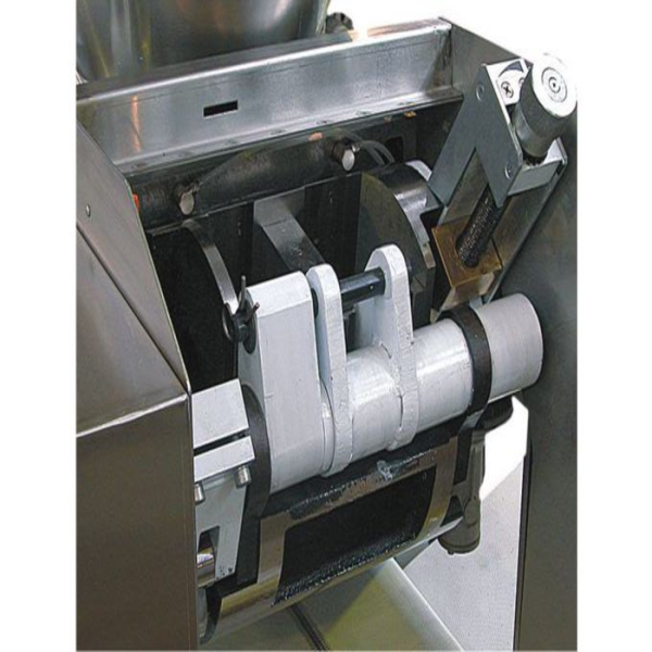 Тестоделитель трехкамерный «Восход-ТД-3М»