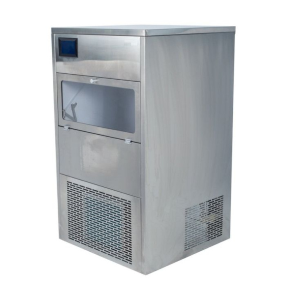 Ледогенератор EKSI EMR-100